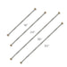 Starfire Designs Whistle Free Flex Line Starfire Designs