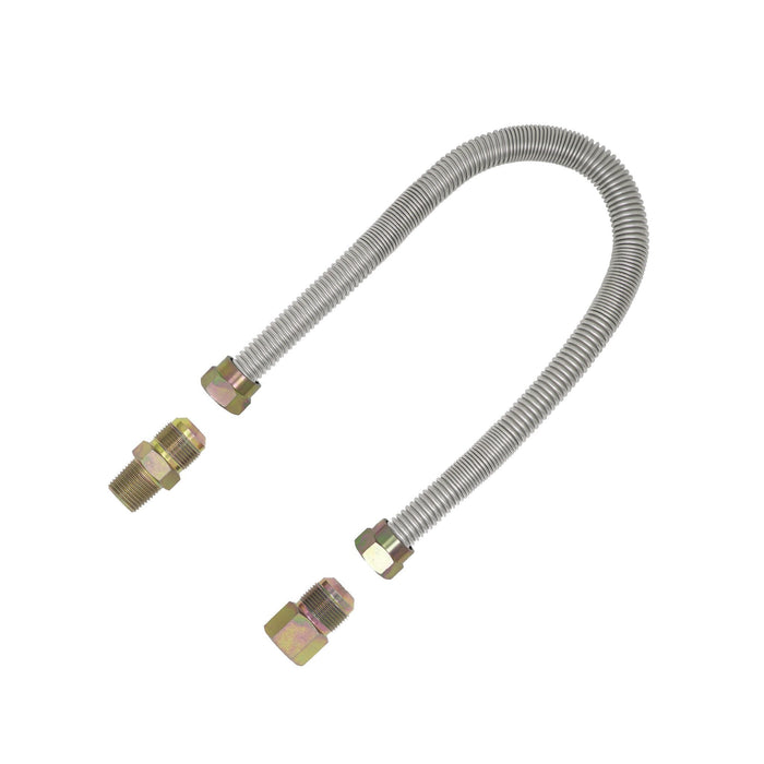 Starfire Designs Whistle Free Flex Line Starfire Designs