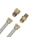 Starfire Designs Whistle Free Flex Line Starfire Designs