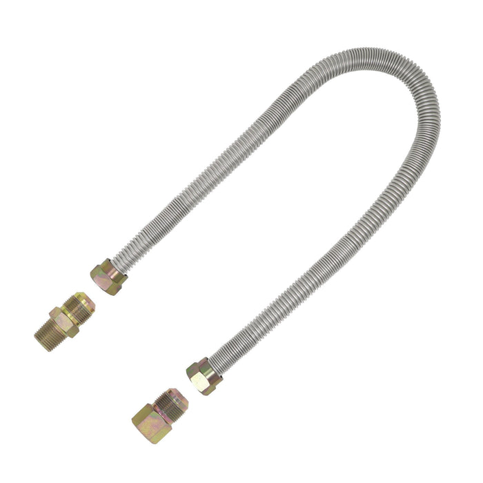 Starfire Designs Whistle Free Flex Line Starfire Designs
