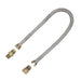 Starfire Designs Whistle Free Flex Line Starfire Designs