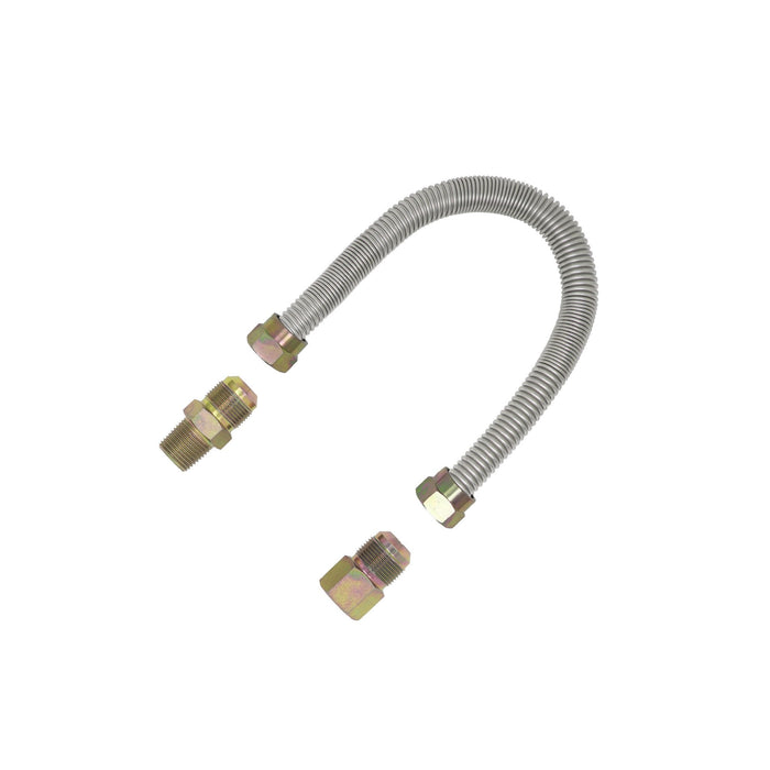 Starfire Designs Whistle Free Flex Line Starfire Designs