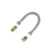 Starfire Designs Whistle Free Flex Line Starfire Designs