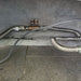 Starfire Designs Whistle Free Flex Line Starfire Designs