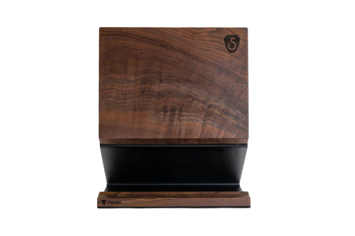 STEELPORT Knife Co. Knife Block