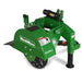 3-Point PTO Stump Grinder & Wood Chipper Combo