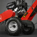 15-inch 14hp 429cc KOHLER E-Start Stump Grinder with Tow Bar,  SG380