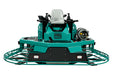 Multiquip STXDF - Authorized Dealer Urban Supply Inc