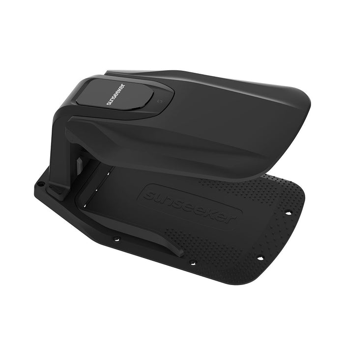 Sunseeker S4 Sunproof Garage