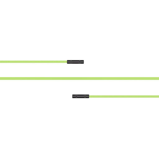 Sunseeker V3 Magnetic Strip, view 2