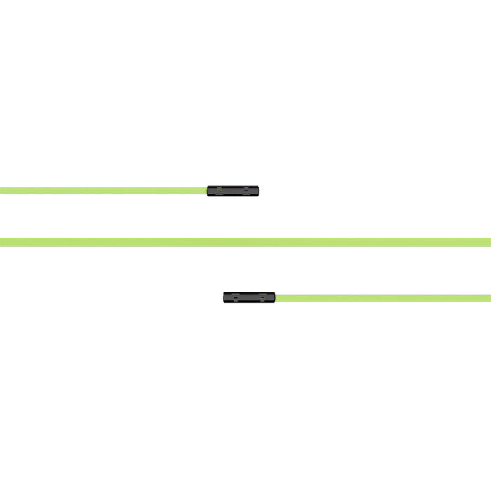 Sunseeker V3 Magnetic Strip, view 2