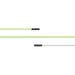 Sunseeker V3 Magnetic Strip, view 2