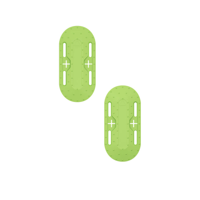 Sunseeker V3 Magnetic Tag