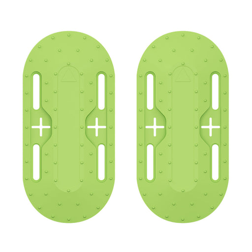 Sunseeker V3 Magnetic Tag, view 2