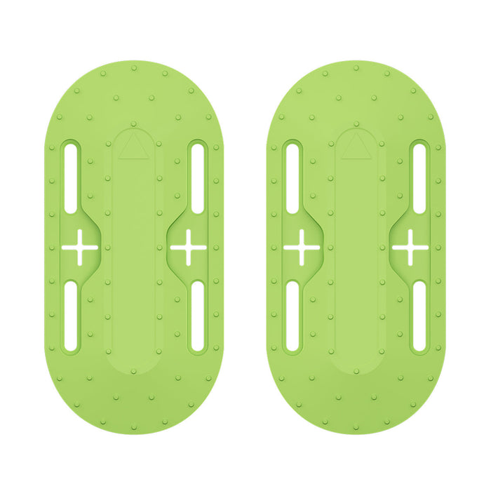 Sunseeker V3 Magnetic Tag, view 2