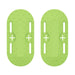 Sunseeker V3 Magnetic Tag, view 2