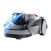 Sunseeker V3 Wireless Robot Lawn Mower wire-free robot lawn mower
