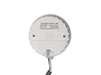 LED Replacement Lights for Sunset (Round Lights) (ON-E01-32)(12v) (Set) for Victory Range Hoods