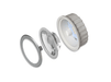 LED Replacement Lights for Sunset (Round Lights) (ON-E01-32)(12v) (Set) for Victory Range Hoods