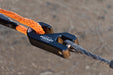 DV8 Offroad Pocket Fairlead For Synthetic Rope Winches – image 10 of 20