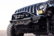 DV8 Offroad Pocket Fairlead For Synthetic Rope Winches – image 14 of 20
