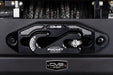 DV8 Offroad Pocket Fairlead For Synthetic Rope Winches – image 11 of 20