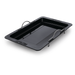 Napoleon drop-in grill roasting pan 56055 for Rogue and Freestyle grills