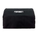 Monument Grills Table Top Cover - Side View