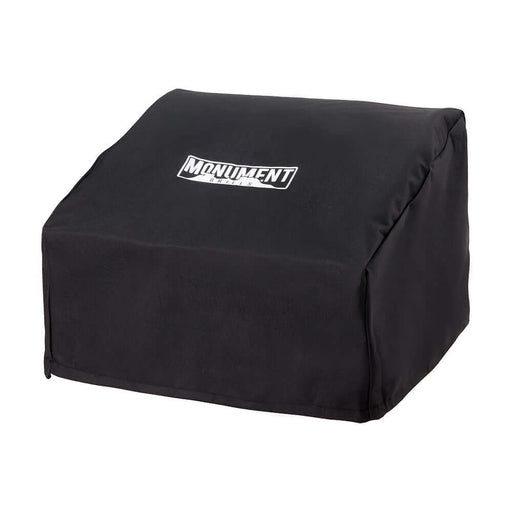 Monument Grills Table Top Cover