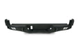 DV8 Offroad 2016-2023 Toyota Tacoma MTO Series Rear Bumper – image 1 of 14