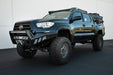 DV8 Offroad 2016-2023 Toyota Tacoma Roof Rack – image 3 of 8