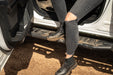 DV8 Offroad 2024-2026 Toyota Tacoma Double Cab OE Plus Side Steps – image 6 of 16