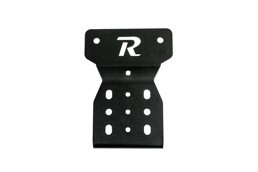 Rago Fabrication 2005-2026 Toyota Tacoma Factory Bed Rail Modular Accessory Mounts Pair – image 1 of 8