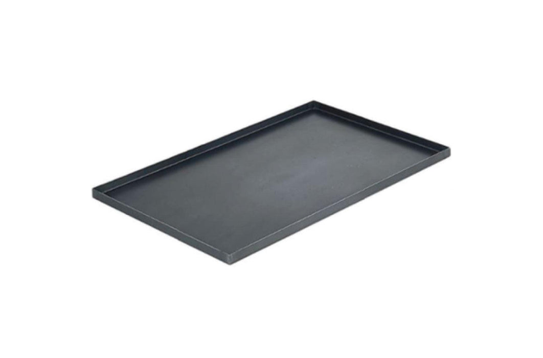 AMPTO TAG3020 commercial kitchen equipment - hero