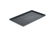 AMPTO TAG3020 commercial kitchen equipment - hero