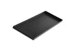 AMPTO TAG6020 commercial kitchen equipment - hero