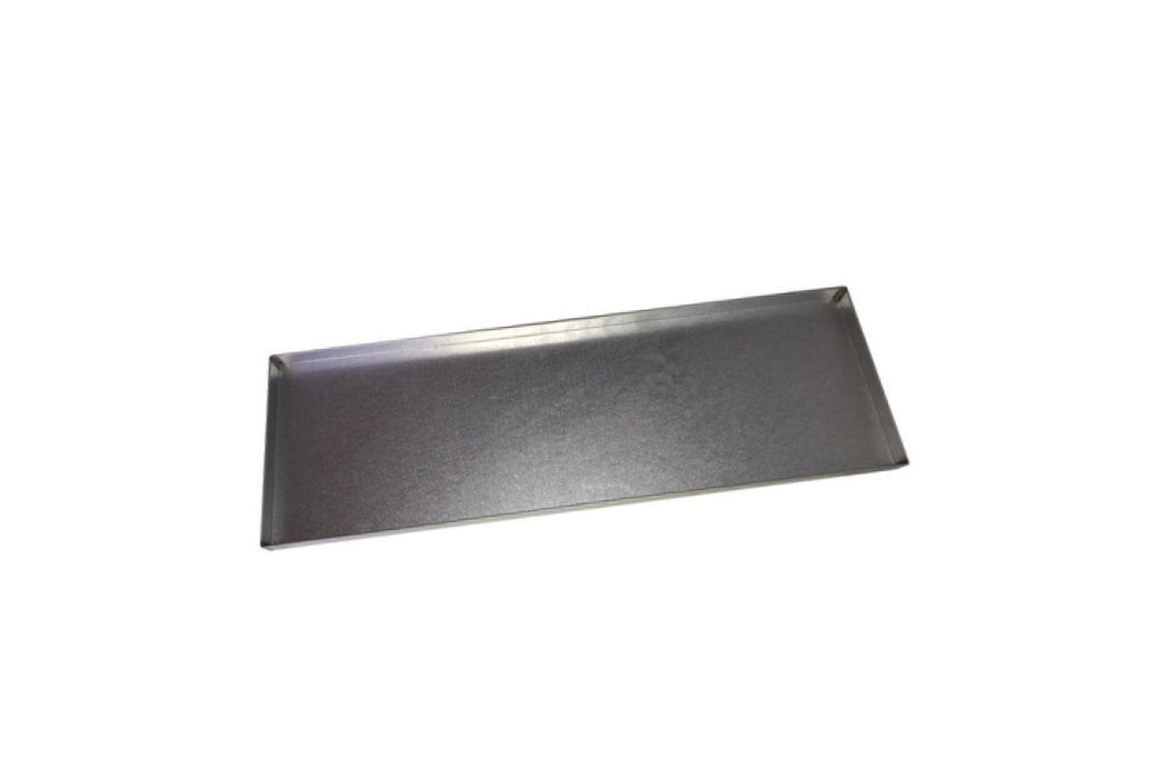 AMPTO TAG6020PR commercial kitchen equipment - hero
