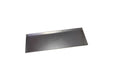 AMPTO TAG6020PR commercial kitchen equipment - hero