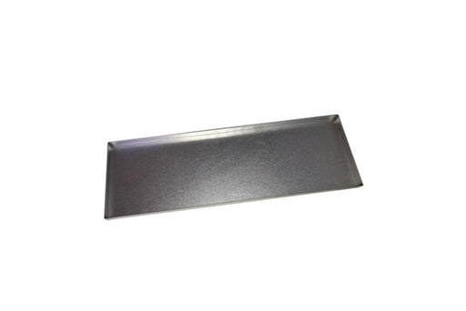 AMPTO TAG6020PR commercial kitchen equipment - hero