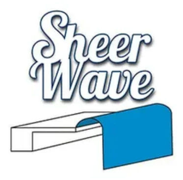 TessaRai Sheer Wave ABS pool scupper diagram