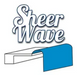 TessaRai Sheer Wave ABS pool scupper diagram