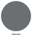 TessaRai Charcoal swatch