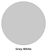 TessaRai Grey White swatch