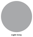 TessaRai Light Grey swatch