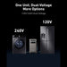 Green Vista Living Anker SOLIX F3800 Solar Generator Kits - Product Image 10