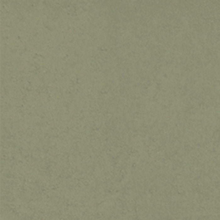 The Outdoor Plus 60" Cazo Wide Ledge Concrete Gas Fire Pit