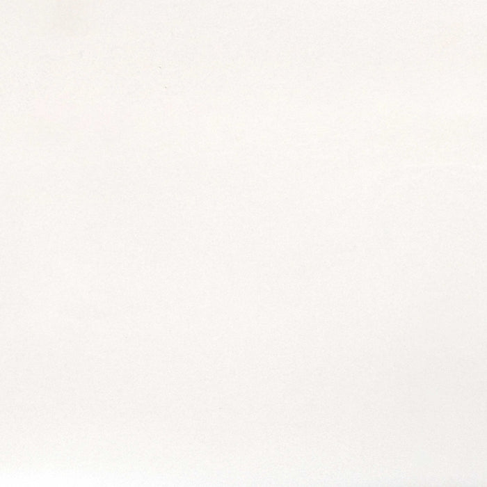 The Outdoor Plus 60" Cazo Wide Ledge Concrete Gas Fire Pit