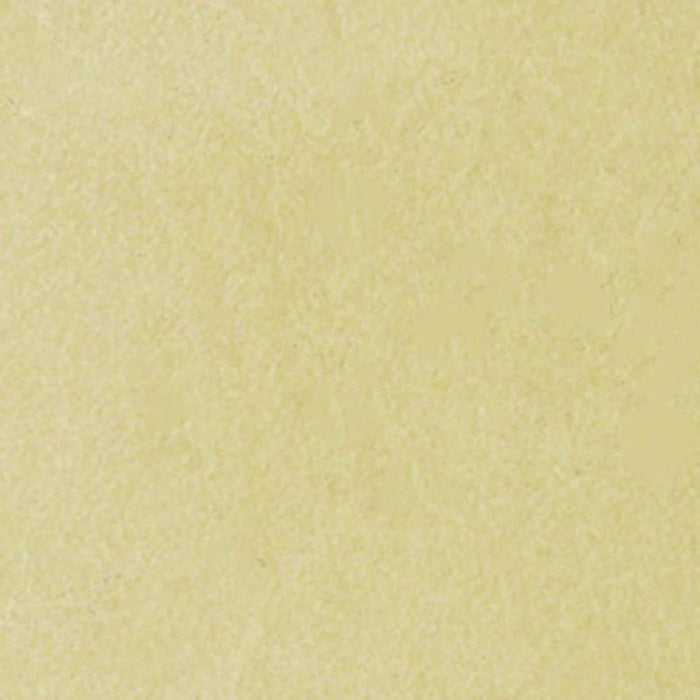 The Outdoor Plus 60" Cazo Wide Ledge Concrete Gas Fire Pit