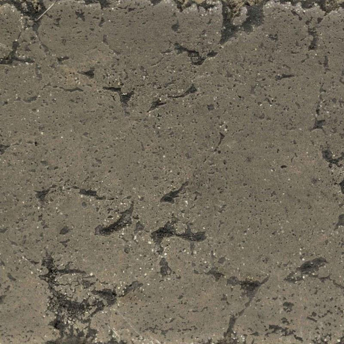 The Outdoor Plus 60" Cazo Wide Ledge Concrete Gas Fire Pit