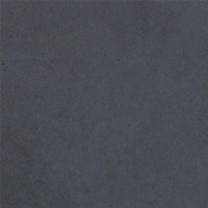 The Outdoor Plus 60" Cazo Wide Ledge Concrete Gas Fire Pit